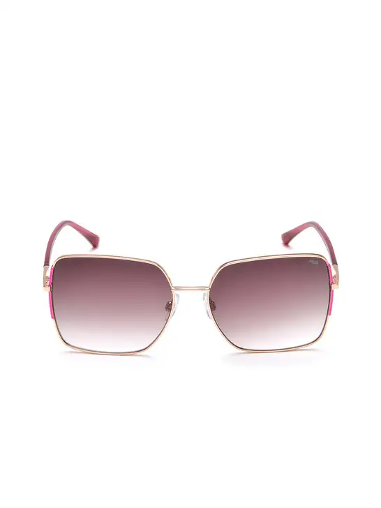 Women Butterfly Sunglasses - image 6