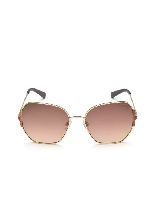 Women Wayfarer Sunglasses - image 6