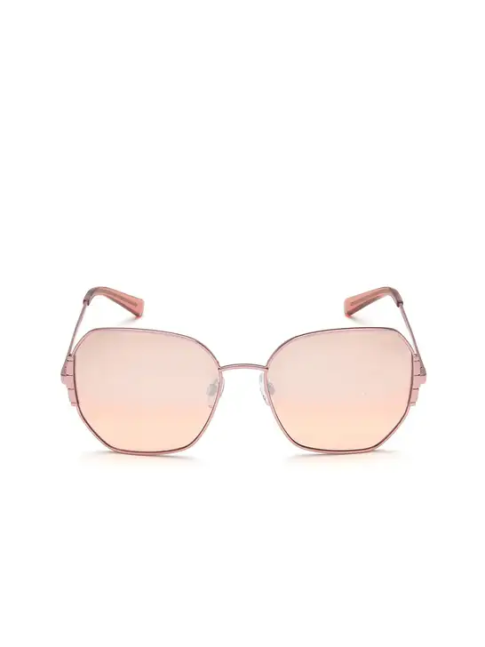 Women Wayfarer Sunglasses - image 6