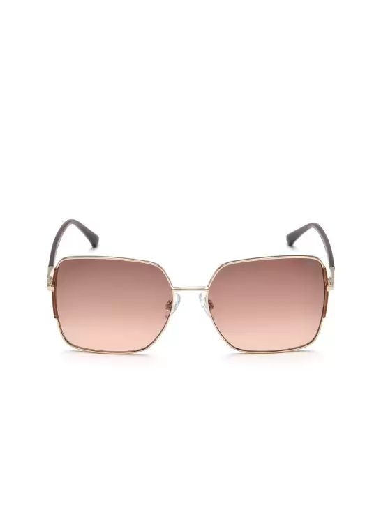 Women Butterfly Sunglasses - image 7