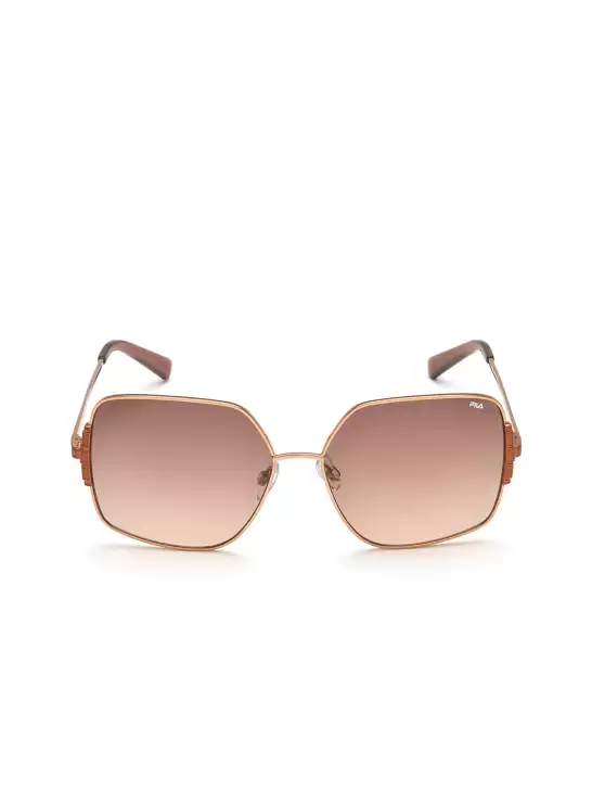 Women Wayfarer Sunglasses - image 6