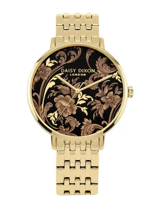 Women Stainless Steel Watch - image 6