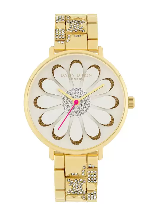 Women Analogue Watch - image 6
