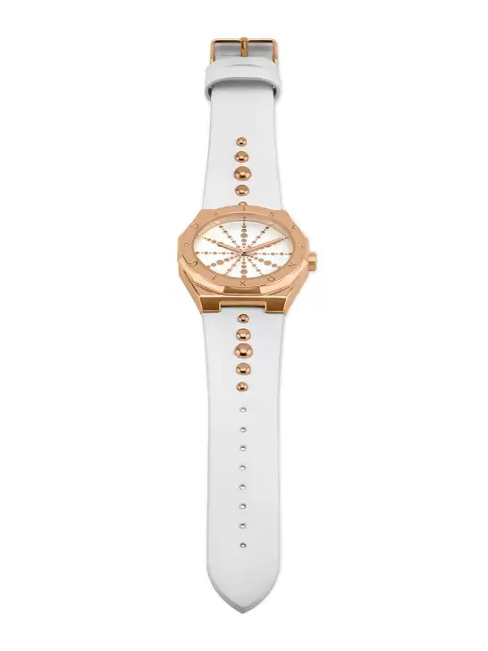 Women Analogue Watch - image 6