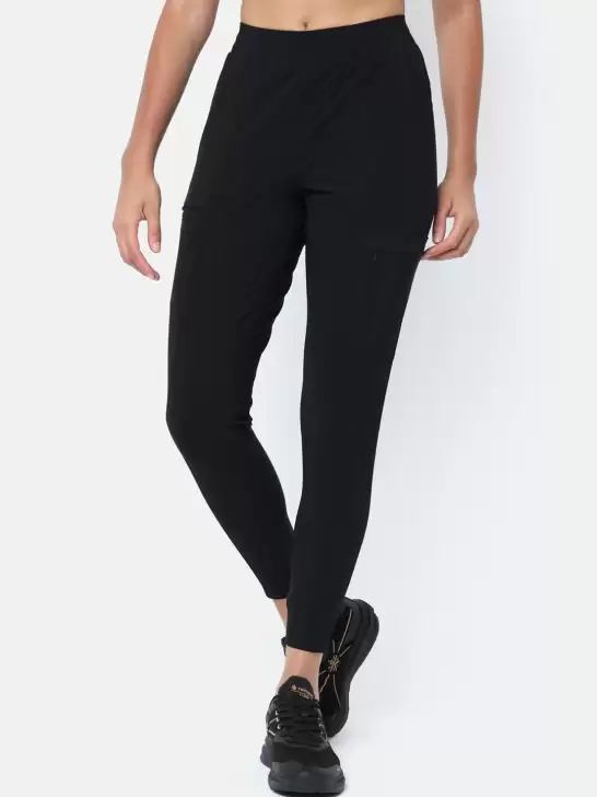 Women High Waist Tights - image 6