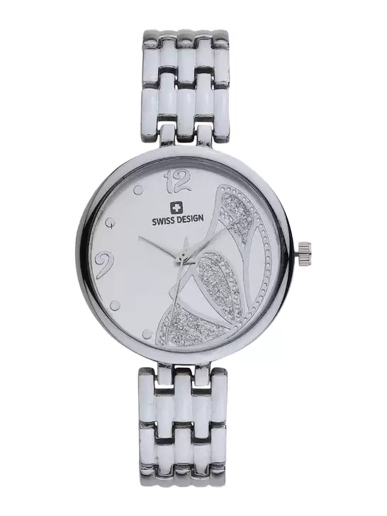 Women Watch Gift Set - image 6