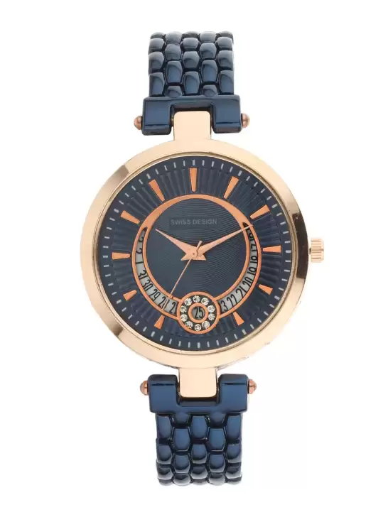 Women Watch Gift Set - image 6