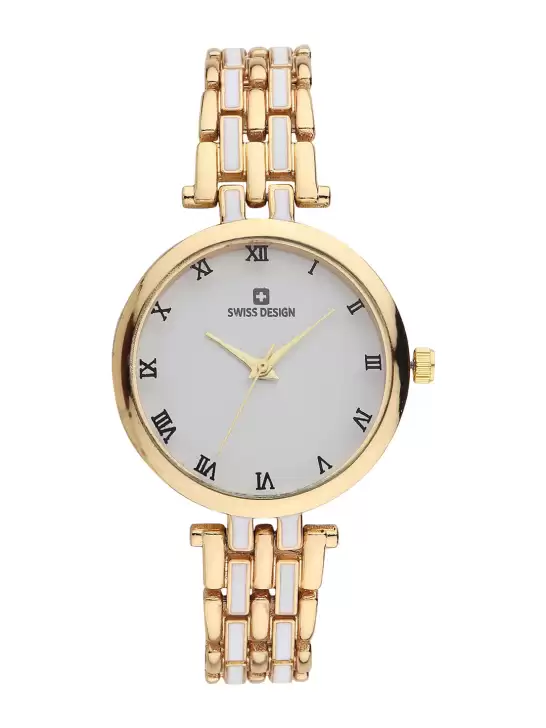 Women Watch - image 6