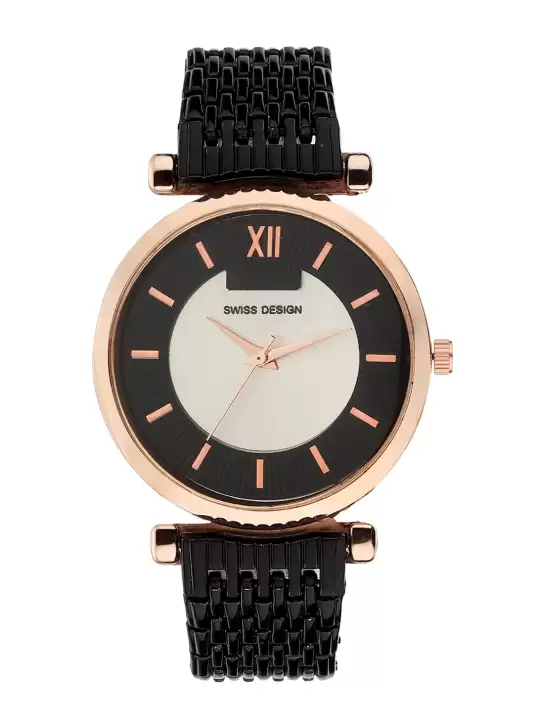 Women Analogue Watch - image 6