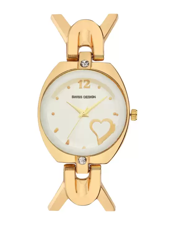 Women Analogue Watch - image 6