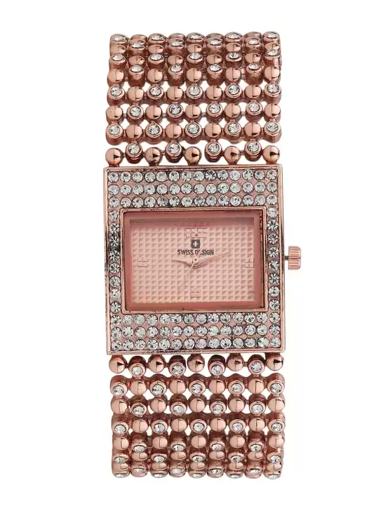 Women Watch Gift Set - image 6