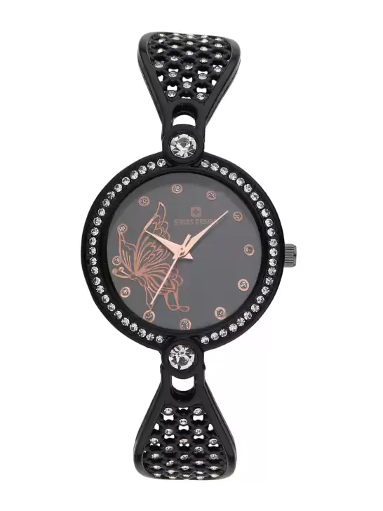 Women Watch Gift Set - image 6