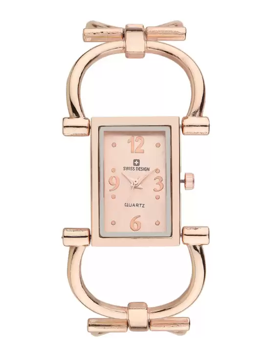 Women Watch Gift Set - image 6