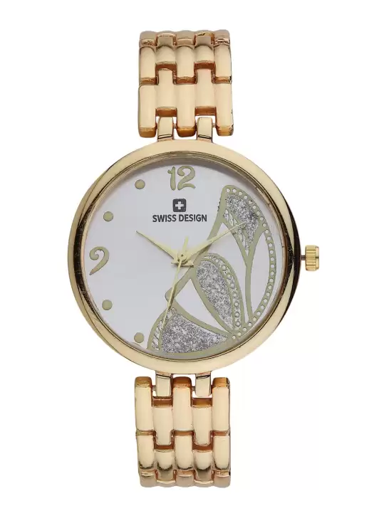 Women Watch Gift Set - image 6
