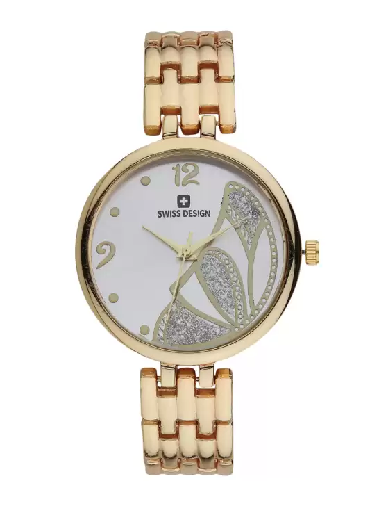 Women Watch Gift Set - image 6
