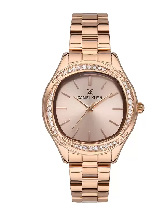 Women Analogue Watch - image 6