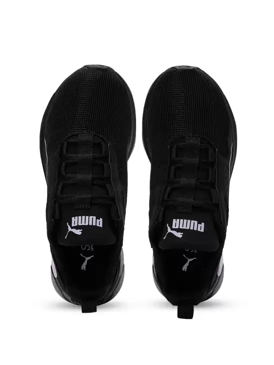 Disperse XT Training Shoes - image 6