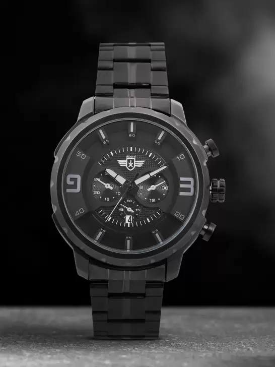 Men Analogue Watch - image 6