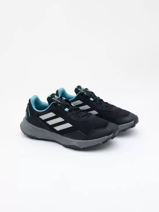 Women TRACE60 W Running Shoes - image 6