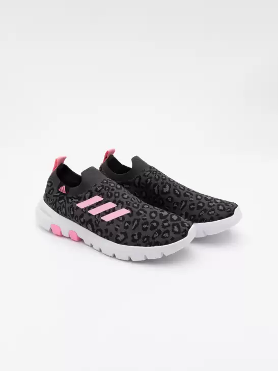 Women WalkAnew W Walking Shoes - image 6