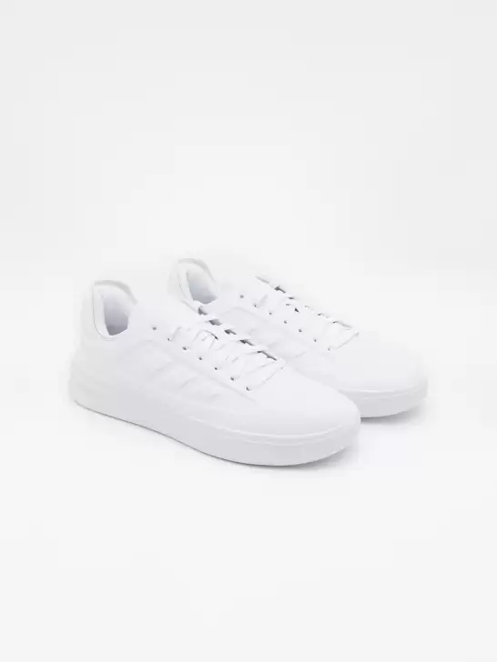 Women ZENTASY Tennis Shoes - image 6