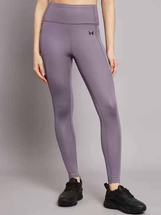 Women Rapid-Dry Tights - image 6