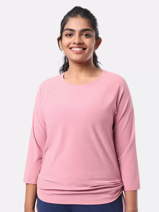 Breezy Dry Fit T-shirt - image 6