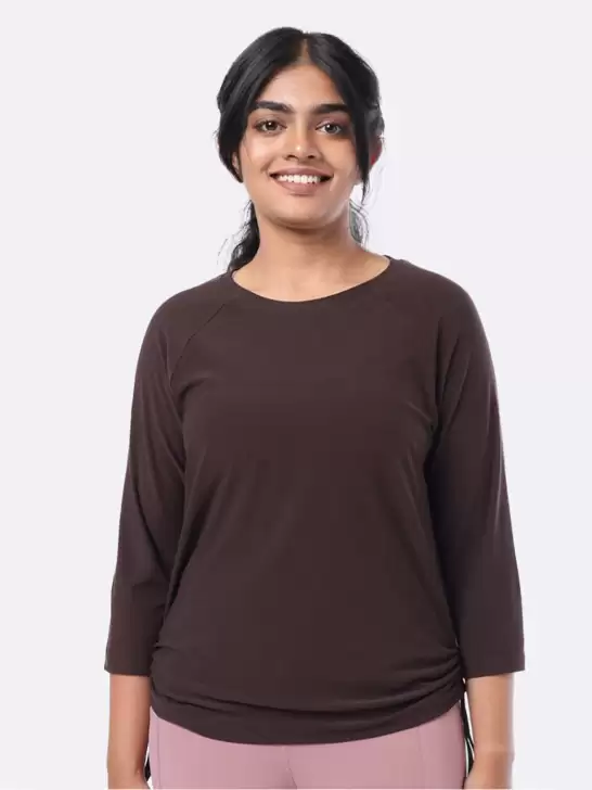 Breezy Dry Fit T-shirt - image 6