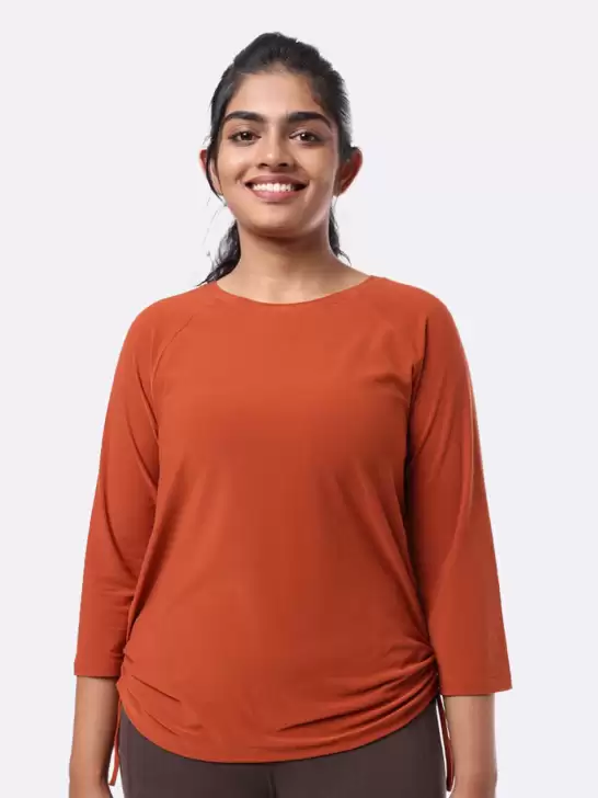 Breezy Dry Fit T-shirt - image 6