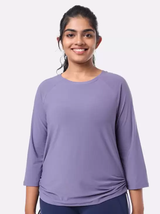 Breezy Dry Fit T-shirt - image 6