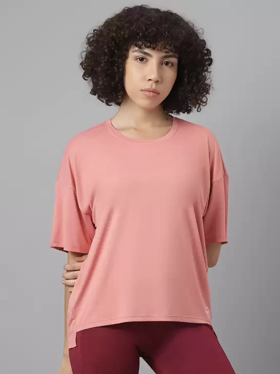 Dri-FIT Sports T-shirt - image 6