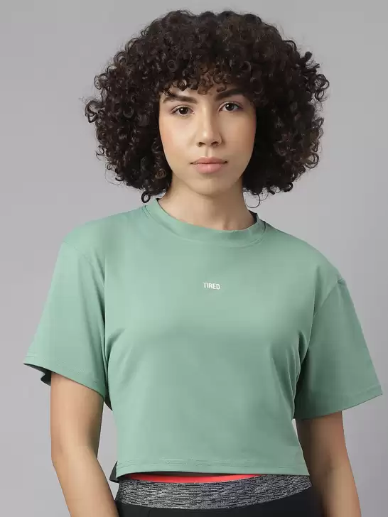 Dri-FIT Sports T-shirt - image 6