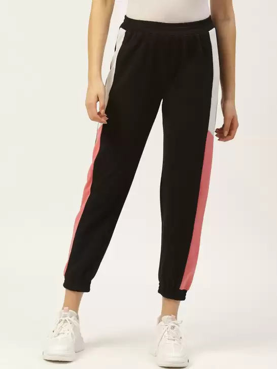 Women Sports Joggers - image 6