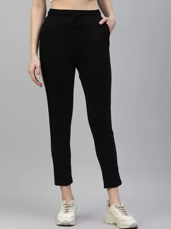 Women Sports Track Pants - image 6