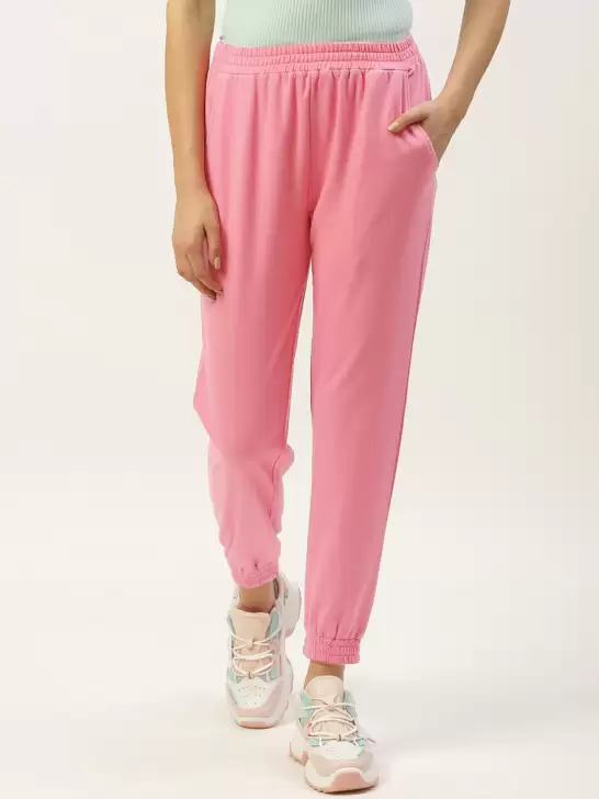 Women Sports Joggers - image 6
