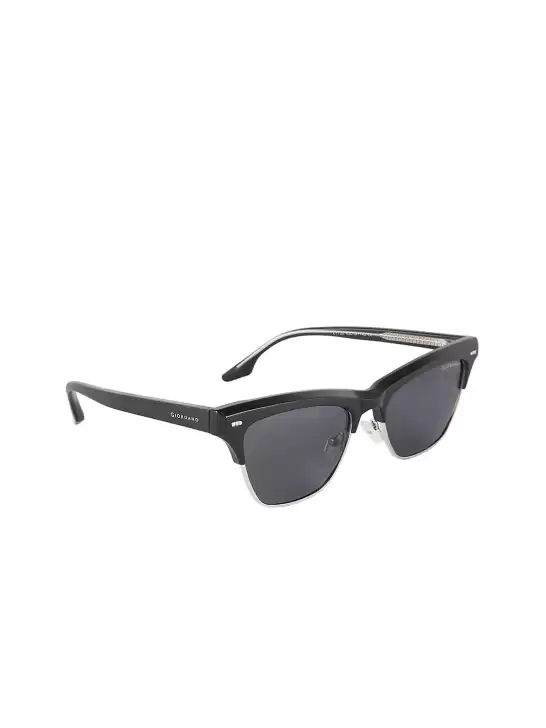 Women Other Sunglasses with Polarised Lens - image 6