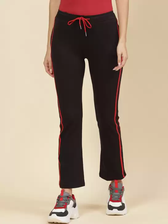 Women Sports Track Pants - image 6