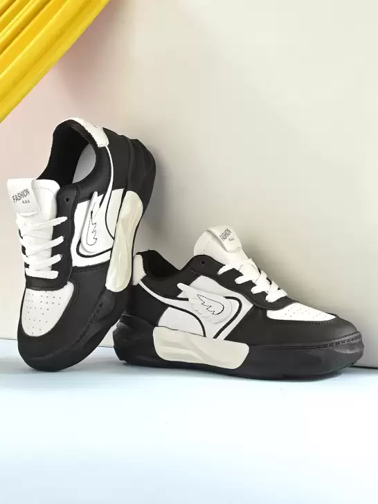 Women Walking Sports Shoes - image 6