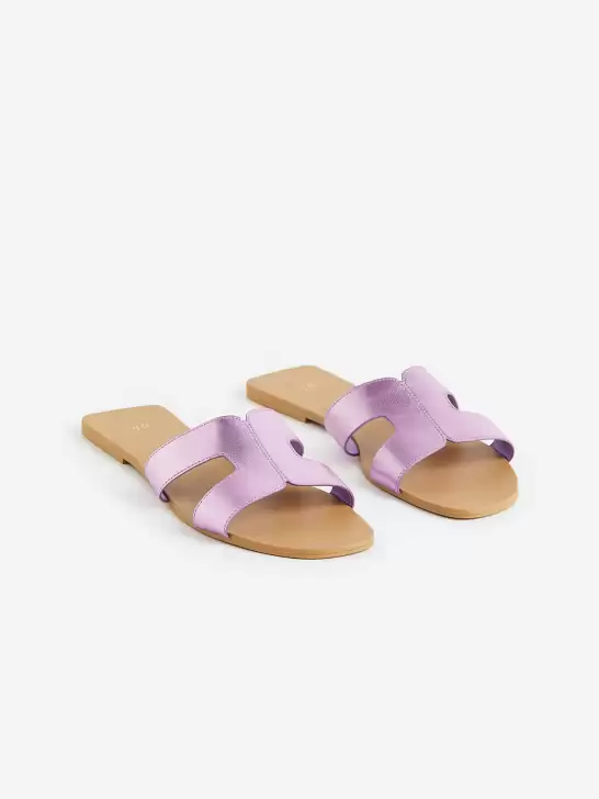Women Slides - image 6