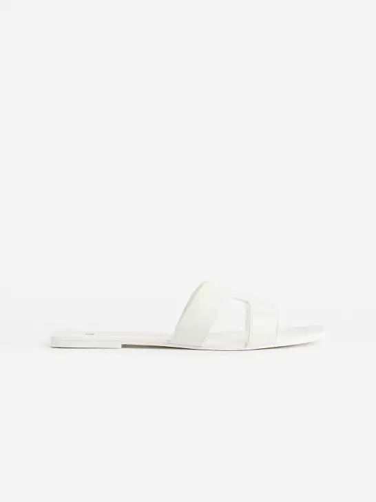 Women Slides - image 6