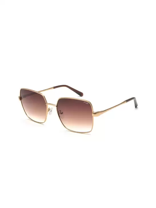 Women Butterfly Sunglasses - image 6