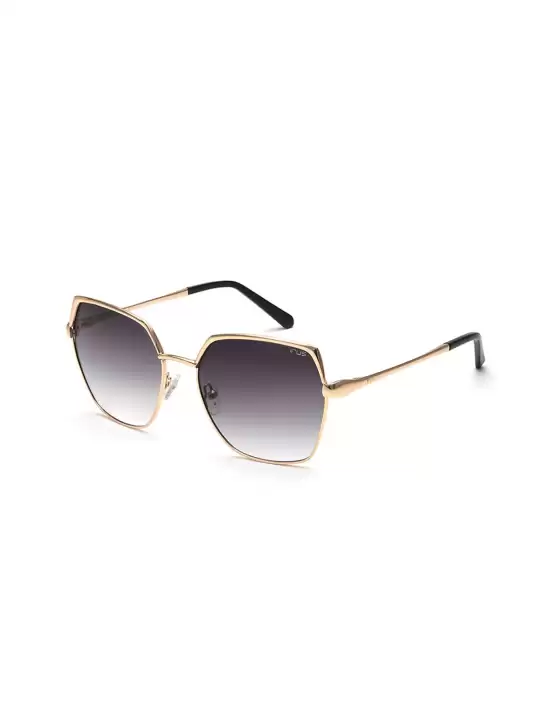 Women Butterfly Sunglasses - image 6