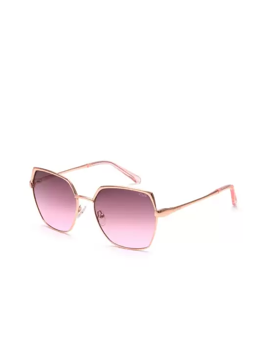 Women Aviator Sunglasses - image 6