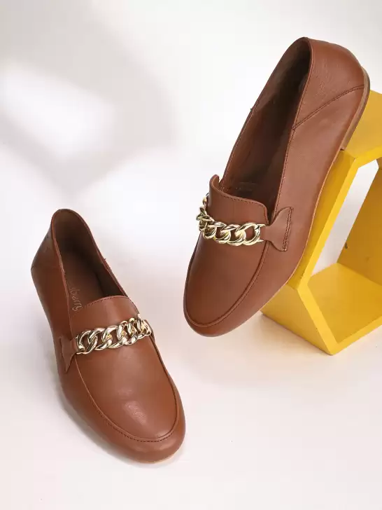 Women Ballerinas Flats - image 6