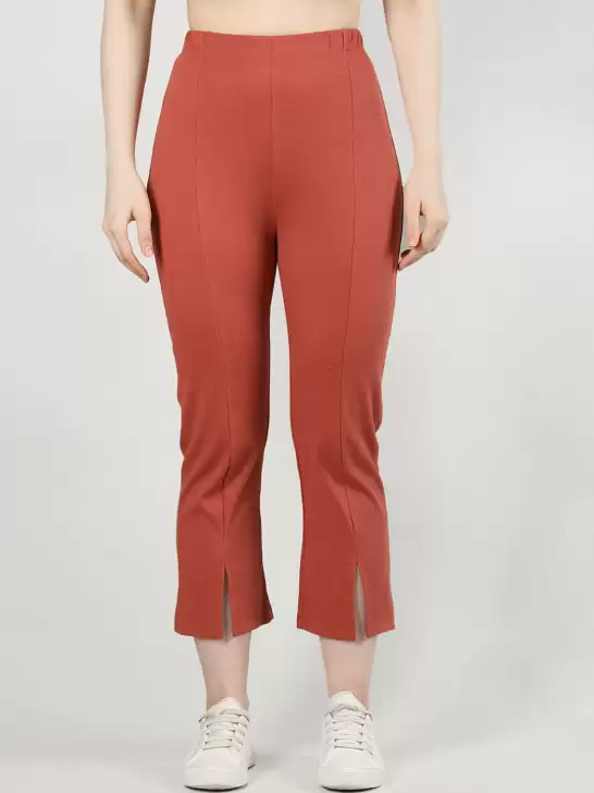 Women Lower Track Pants - image 6