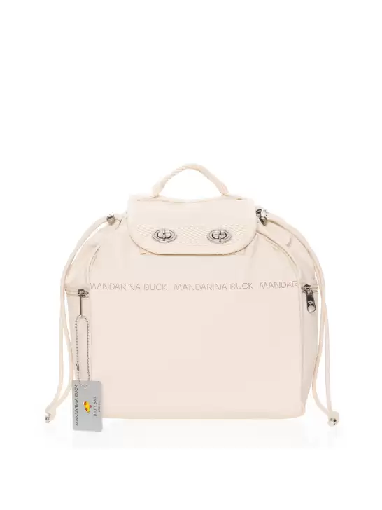 Women Small Size Backpack - image 6
