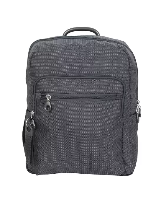 Women Medium Size Backpack - image 6