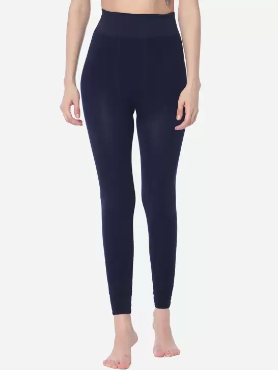 Women Thermal Bottoms= - image 6