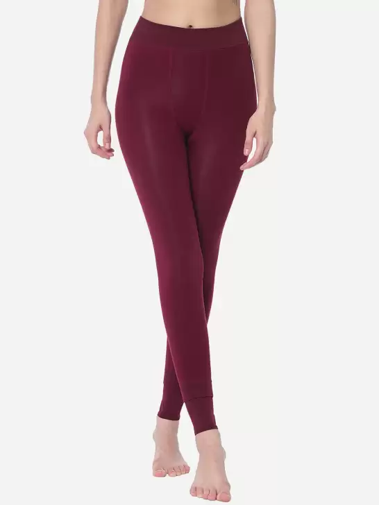 Women Thermal Bottom - image 6