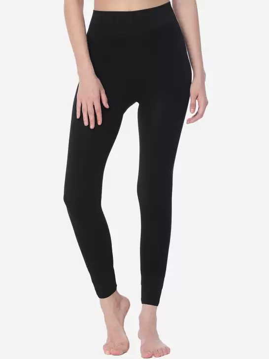 Women Thermal Bottoms - image 6